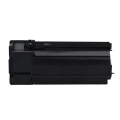 Fusica High Quality MX-315CT black laser copier Toner Cartridge for 3158/2658