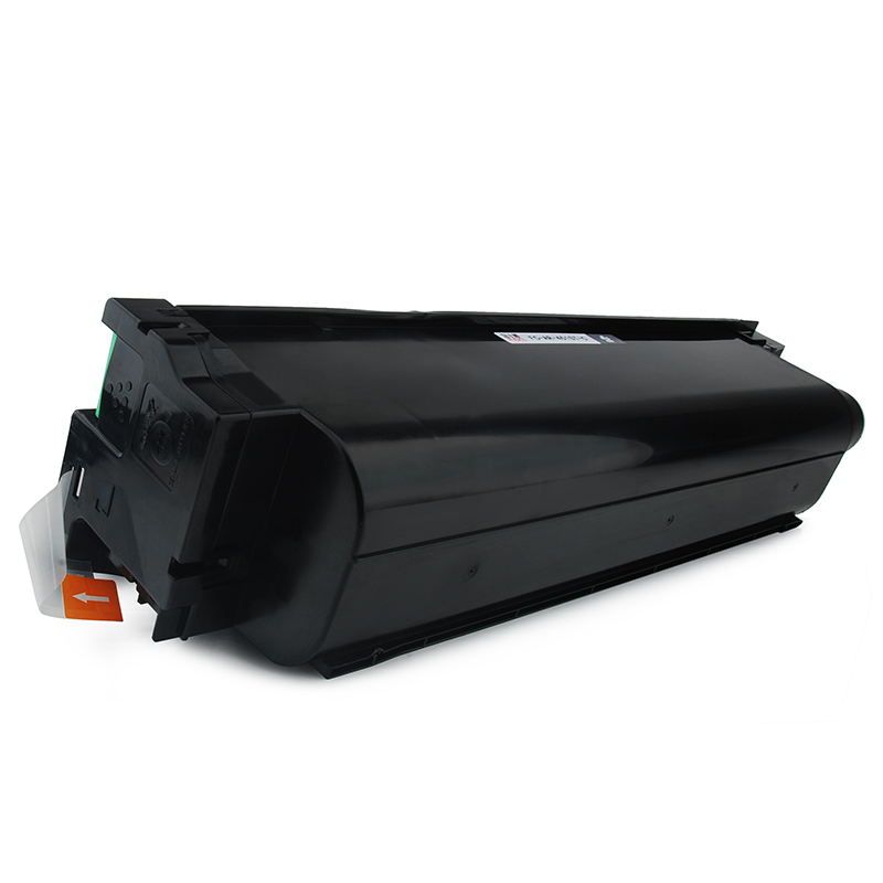 Fusica High Quality AR-451ST-C black laser copier Toner Cartridge for AR-M350/450/310U/420U