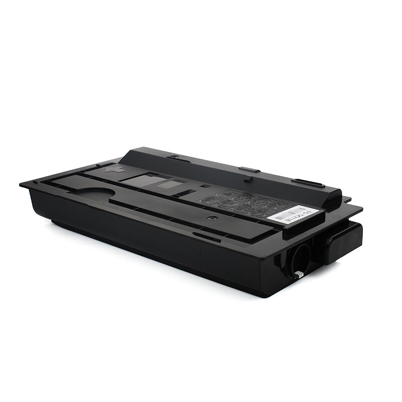 Fusica High Quality TK6148 black laser copier Toner Cartridge for M4226idn