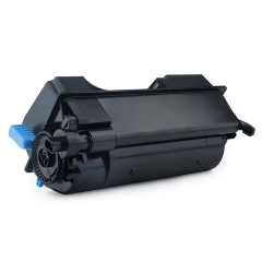Fusica High Quality TK3133 black laser copier Toner Cartridge for FS4200DN/4300DN/3560