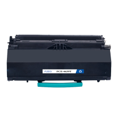 Fusica High Quality 4639T black laser copier Toner Cartridge for LJ3900D LJ3900DN
