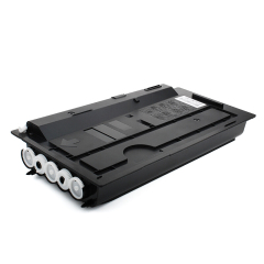 Fusica High Quality TK6148 black laser copier Toner Cartridge for M4226idn