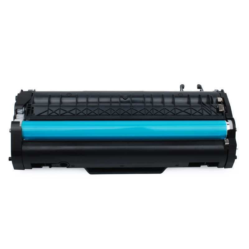 FUSICA LD2268 toner cartridges compatible for Lenovo LD2268 use for in LJ2268 LJ2268W M7268 M7268W M7208 M7208W Pro toner