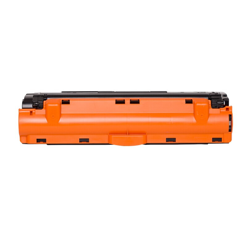 Fusica High Quality LD2410 BK/C/Y/M Color Laser Toner Cartridge for CS2410DN