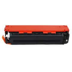 FUSICA CE320A CE321A CE322A CE323A compatible color toner cartridge for HP Color Pro CM1415fn/CM1415fnw/ Pro CP1525