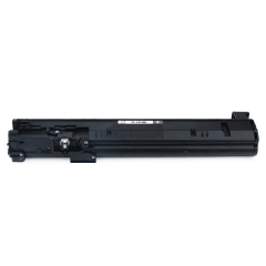 FUSICA CF310A CF311A CF312A CF313A toner cartridge compatible for HP Color LaserJet Pro CP1025 1025NW MFP 175A/M175NW M275 toner