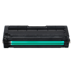 FUSICA SPC220 Toner Cartridges wholesale price toner color use for in Ricoh Aficio SP C200N C222DN C220S C221SF C240DN 221