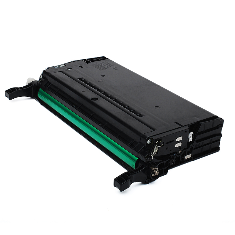 Fusica High Quality CLT508K CLT508C CLT508Y CLT508M Color Laser Toner Cartridge for CLP-620ND/670ND