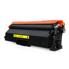 Fusica High Quality TN471 BK/C/Y/M Color Laser Toner Cartridge for HL-L8260/HL-L8360/HL-L9310CDW MFC-L8900CDW