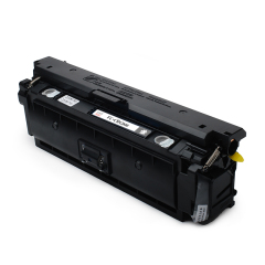 FUSICA CRG040 GPR-40H factory wholesale toner cartridge compatible for Canon printer LBP3560/3580 black toner cartridges