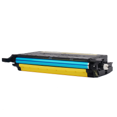 Fusica High Quality CLT508K CLT508C CLT508Y CLT508M Color Laser Toner Cartridge for CLP-620ND/670ND