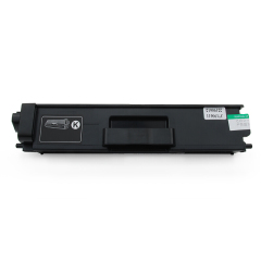 Fusica High Quality TN471 BK/C/Y/M Color Laser Toner Cartridge for HL-L8260/HL-L8360/HL-L9310CDW MFC-L8900CDW