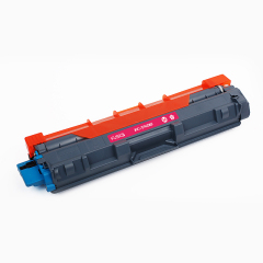 Fusica High Quality TN285 BK/C/Y/M Color Laser Toner Cartridge for DCP9020MFC9340/9140/HL3150cdn/3170cdw
