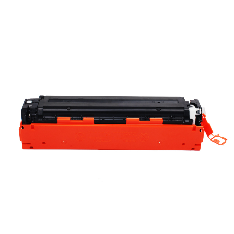 Fusica High Quality CRG331 BK/C/Y/M Color Laser Toner Cartridge for LBP7110Cw/LBP7100Cn/MF8280Cw/MF8250Cn/ MF8230Cn/MF8210Cn