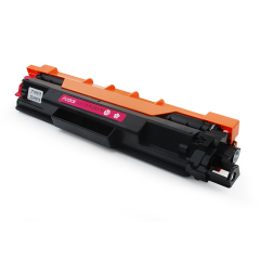 Fusica High Quality TN283 BK/C/Y/M Color Laser Toner Cartridge for HL-3160CDW/HL3190CDW DCP-9030CDN/MFC-9150CDN/MFC-9350CDW