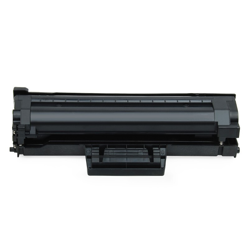 Fusica High Quality D111L black laser copier Toner Cartridge for SL-M2021 M2071 M2071FH/HW
