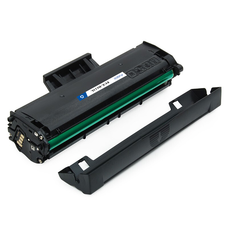 Fusica High Quality D111L black laser copier Toner Cartridge for SL-M2021 M2071 M2071FH/HW