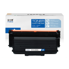 Fusica High Quality MLT-D204L black laser copier Toner Cartridge for M3325ND/3825/3875/4025 4075