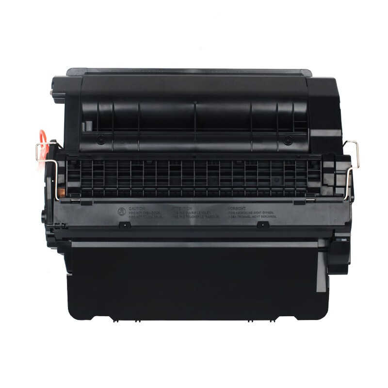 Fusica High Quality CF281X Black Laser Toner Cartridge for HP LaserJet Enterprise MFP M630h/M630f/M630z/M605x/M605n/M605dn/M606x/ M606dn