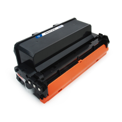 Fusica High Quality LT333 black laser copier Toner Cartridge for LJ3303DN LJ3803DN