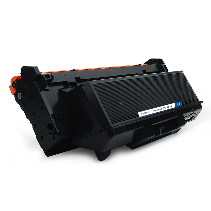 Fusica High Quality LT333H black laser copier Toner Cartridge for LJ3303DN LJ3803DN