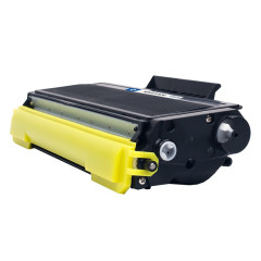 Fusica High Quality LT4636H black laser copier Toner Cartridge for LJ3600D/LJ3650DN/M7900DNF