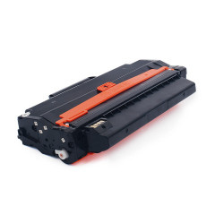 Fusica High Quality D115L black laser copier Toner Cartridge for M2621 M2671N