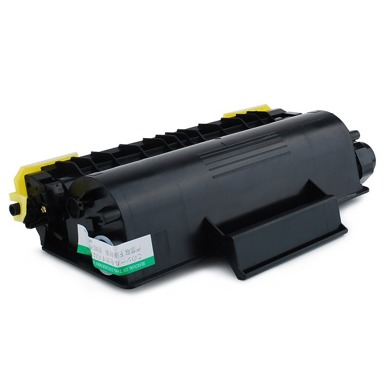 Fusica High Quality LT4636 black laser copier Toner Cartridge for LJ3600D/LJ3650DN/M7900DNF