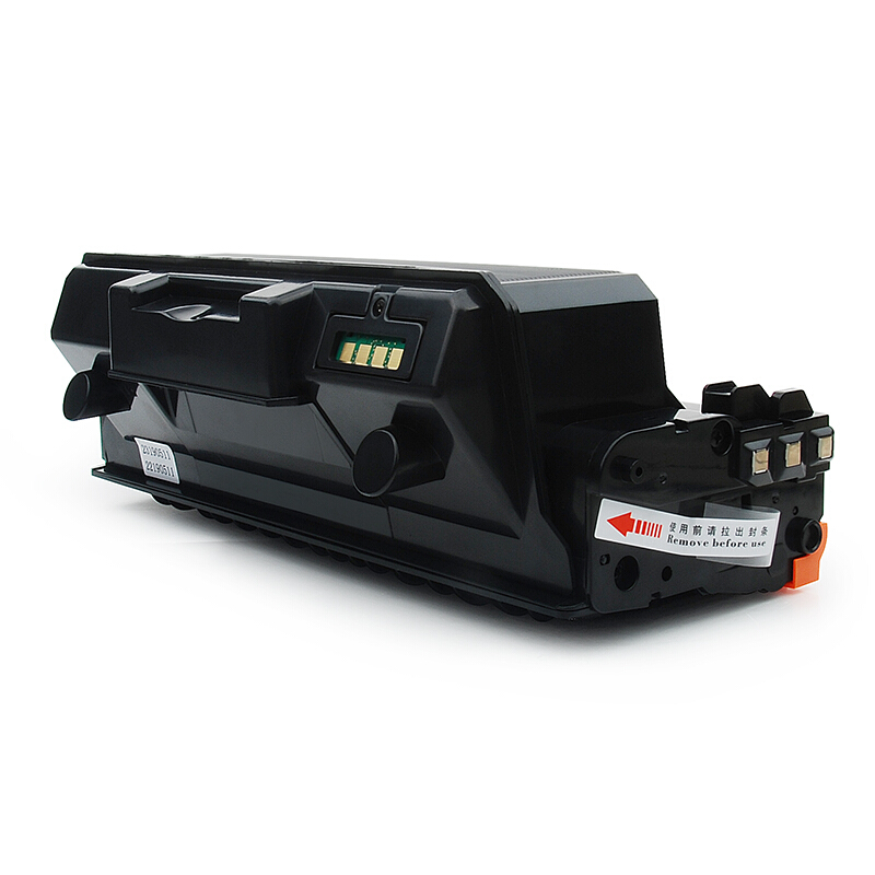 Fusica High Quality LT333 black laser copier Toner Cartridge for LJ3303DN LJ3803DN