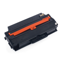 Fusica High Quality D115L black laser copier Toner Cartridge for M2621 M2671N