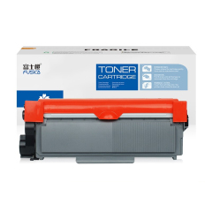 Fusica High Quality LT2451H black laser copier Toner Cartridge for LJ2400PRO/2605D/2405D/M7655DHF/M7615DNA/M7675DXF