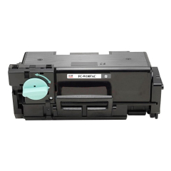 Fusica High Quality W1007AC Black Laser Toner Cartridge for HP Laser Printer 508nk
