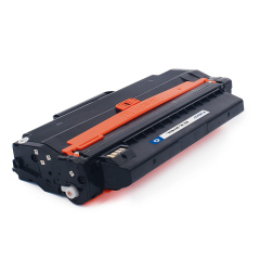 Fusica High Quality D103L black laser copier Toner Cartridge for ML-2951/SCX-4728