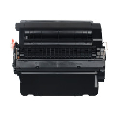 Fusica High Quality CE390X Black Laser Toner Cartridge for HP LaserJet Enterprise M4555f/M4555h/M602dn/M602n/M603dn/M603n/M602x/M603xh