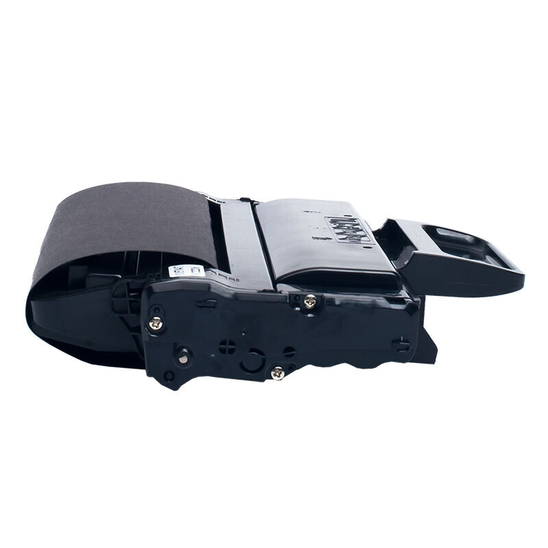 Fusica High Quality D209L black laser copier Toner Cartridge for ML2855 SCX4824/4828/4824FN/4826FN/4828FN