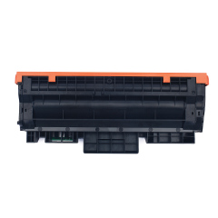 Fusica High Quality MLT D116L black laser copier Toner Cartridge for SL-M2676N/FH M2876HN M2626 M2826ND M2836DW