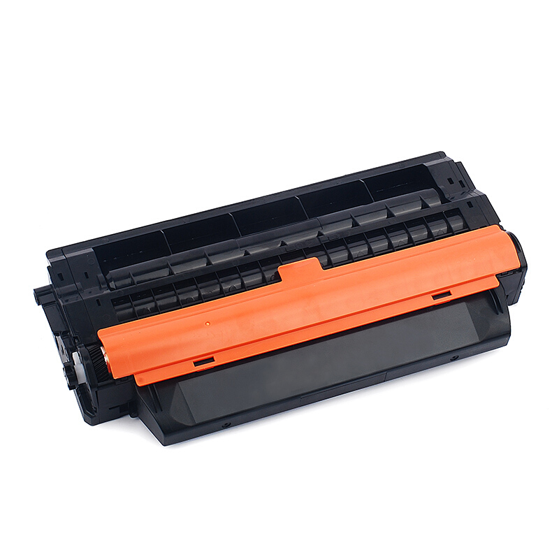 Fusica High Quality D103L black laser copier Toner Cartridge for ML-2951/SCX-4728