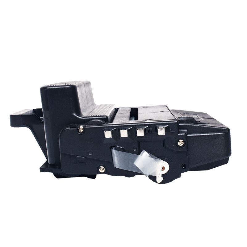 Fusica High Quality D205L black laser copier Toner Cartridge for ML-3310 3710 SCX-5637 4833