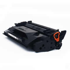 Fusica High Quality CF228X Black Laser Toner Cartridge for HP LaserJet Pro M403d/M403dn/M403n/M403dw MFP M427dw/M427fdn/M427fdw