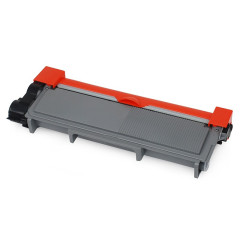 Fusica High Quality LT2451H black laser copier Toner Cartridge for LJ2400PRO/2605D/2405D/M7655DHF/M7615DNA/M7675DXF