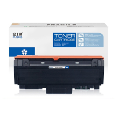 Fusica High Quality MLT D116L black laser copier Toner Cartridge for SL-M2676N/FH M2876HN M2626 M2826ND M2836DW