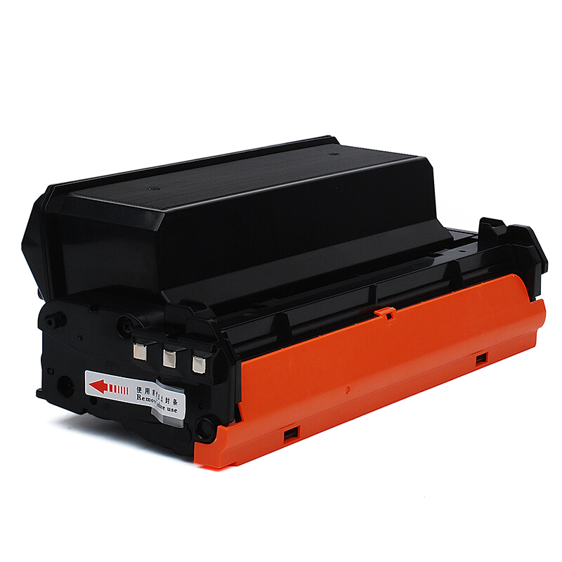 Fusica High Quality MLT-D204L black laser copier Toner Cartridge for M3325ND/3825/3875/4025 4075