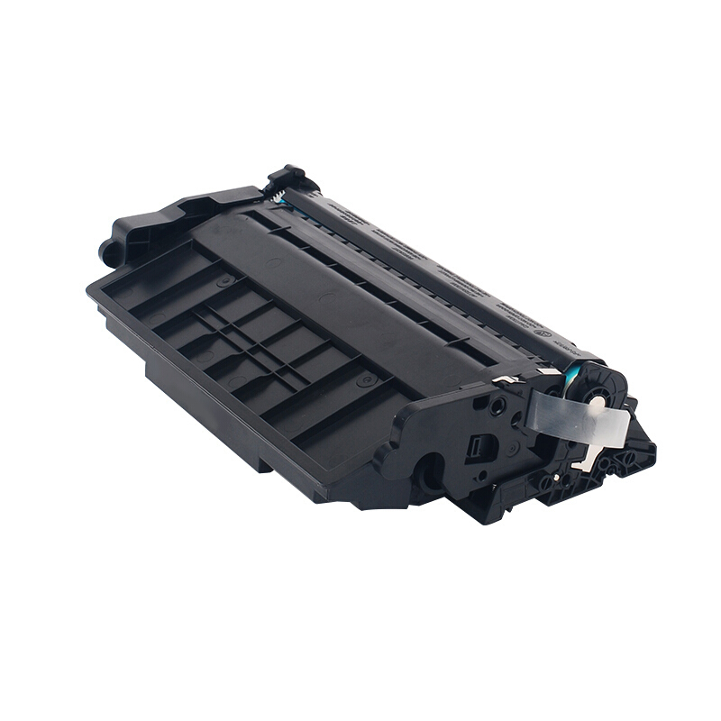 Fusica High Quality CF289A Black Laser Toner Cartridge for HP M507/528/