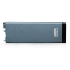 Fusica Toners Wholesale Compatible Black Toner Cartridge W9005MC W9005 9005M for HP E72525 E72530 E72535 W9005MC