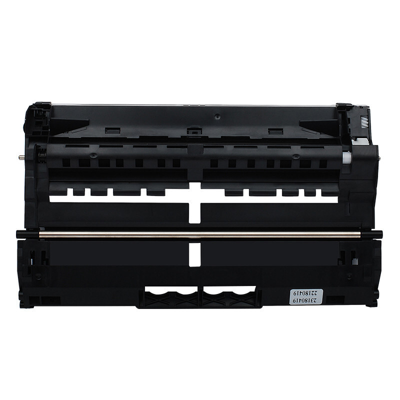 Fusica High Quality DR850 drum unit Black Laser Toner Cartridge for LJ4000D 5000DN M8650DN 8950DNF/HL-L6200DW L6250 L6300 L6400DWD