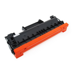 Fusica High Quality TN2425 black laser copier Toner Cartridge for 2595DW/7195DW/7895DW