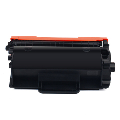 Fusica High Quality TN3435 black laser copier Toner Cartridge for MFC-8535DN/MFC-8530DN/HL-5595DN/HL-5590DN/HL-5585D/HL-5580D/MFC-854