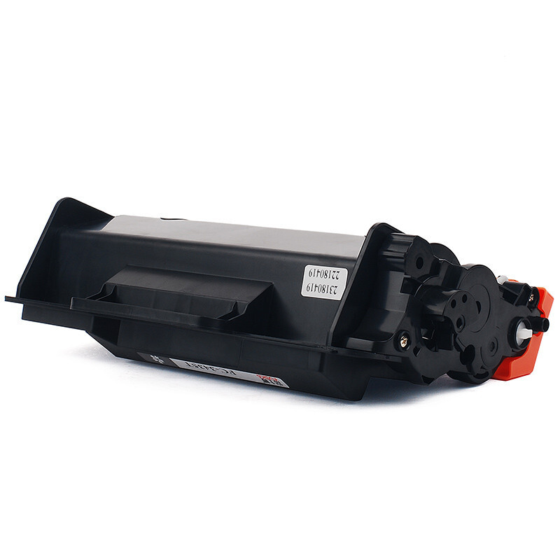 FUSICA Factory Wholesale Compatible brother tn850 tn 850 tn-850 brother laser toner cartridge