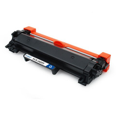 Fusica High Quality TN2425 black laser copier Toner Cartridge for 2595DW/7195DW/7895DW