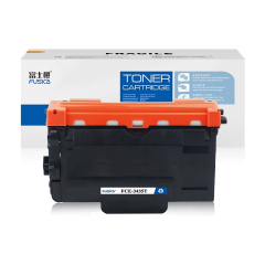 Fusica High Quality TN3435 black laser copier Toner Cartridge for MFC-8535DN/MFC-8530DN/HL-5595DN/HL-5590DN/HL-5585D/HL-5580D/MFC-854